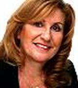 Nicole Bouhadana P.A., Agent in Aventura, FL