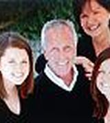 Philip Simon, Agent in Burbank, CA