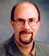 Donald Schroth, Agent in Fort Wayne, IN