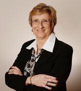Joan May, Agent in Hershey, PA