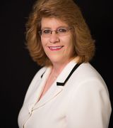 Carol Guzman, Agent in Denver, CO