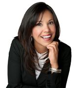 Ysolette Nicoson, Agent in Corona, CA