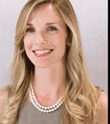 Summer Roberson, Agent in Savannah, GA