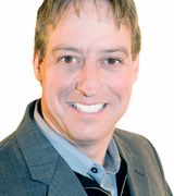 Matthew Kuchar, Agent in Centennial, CO