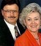 Sybil and John Gable, Agent in Burnsville, MN