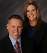 Brad Boeye-CRS,e-PRO,GRI, Agent in Davenport, IA