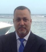 jose paez, Agent in bronx, NY