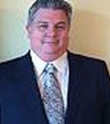 Hugh Blando, Agent in Great Neck, NY