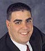 - Sal Salafia -, Agent in Perinton, NY