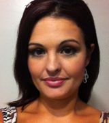Jessica Stone, Agent in Lake Jackson, TX