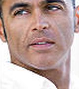 Igor Cok, Agent in Miami Beach, FL