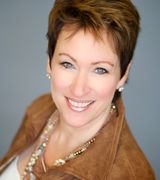 Dympna Fay-Hart, Agent in Chicago, IL
