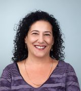 Valerie Basile, Agent in Chatsworth, CA