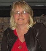 Barbara Chaney, Agent in Somerset, KY