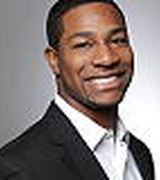 Rafael Porter, Agent in Irvine, CA