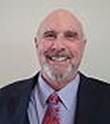Mike Callis, Agent in Aurora, CO