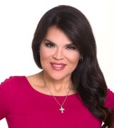 Leticia G Pinedo, Agent in Ventura, CA