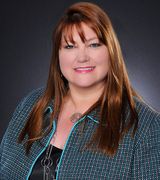 Kristine Cuddy, Agent in Raleigh, NC