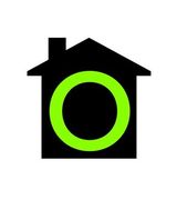TRELORA Real Estate, Agent in Denver, CO