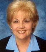 Dee Hester, Agent in Alexandria, VA