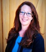 Michelle Dunham, Agent in Walla Walla, WA