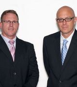 The Dyer Nixon Team, Agent in West Chester, PA