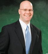 Greg Brown, Agent in Fort Wayne, IN