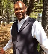 Bruce Brittimes, Agent in Houston, TX