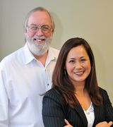 Kai Grant, Agent in Oak Lawn, IL