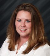 Jill Riggs, Agent in Limerick, PA