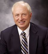 Roger Simon, Agent in Whitehall, MI