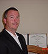 Shane Watts, Agent in Venice, FL