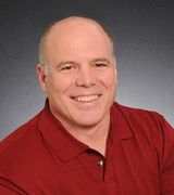 Philip Drew, Agent in Lafayette, IN