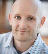 Nate Buttrey, Agent in Chicago, IL