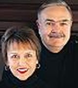Susan Ames, Agent in Town of Dane, WI