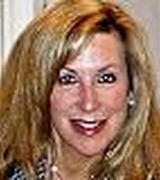 MARLA PIERSON, Agent in Northbrook, IL