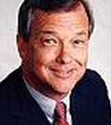 Robert Burnette, Agent in Atlanta, GA