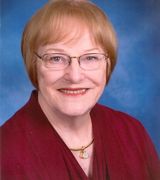 Joyce D. Muecke, Agent in Milwaukee, WI