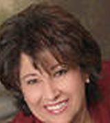 Deborah Wilson, Broker Associate, Agent in Fullerton, CA