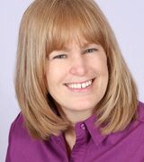 Susan Hometeamct, Agent in Wallingford, CT