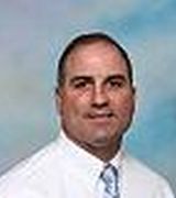 Keith Marshall, Agent in Gardendale, AL