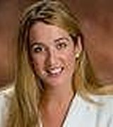 Desna Mandich, Agent in Putney, VT