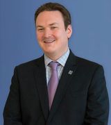 Allen Greenman, Agent in Shrewsbury, MA