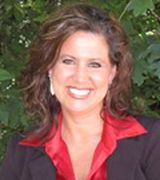 patti jackson, Agent in Decatur, AL