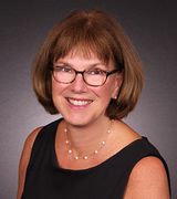 Betsy Purcell, Agent in Concord, MA