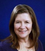 Virginia Moran, Agent in Atlanta, GA