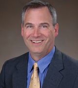 David Leeds, Agent in Indianapolis, IN