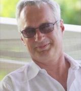 Steven Petersen, Agent in Seattle, WA