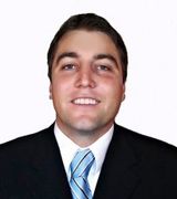 Sean Munson, Agent in White Post, VA