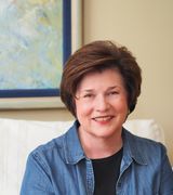 Joann Samelko, Agent in Raleigh, NC